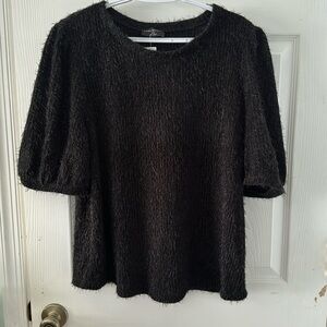 LANE BRYANT SWEATER